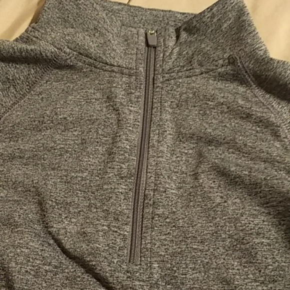 Pull over - Picture 5 of 6